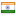 thehinduclassifieds.in hosted country